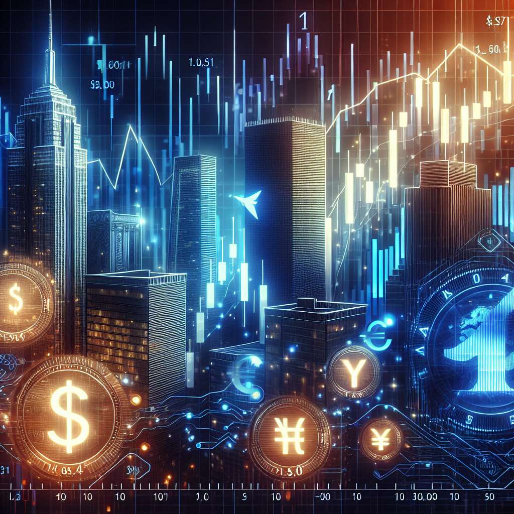 What is the current exchange rate for 1 dollar to Tunisian dinar in the digital currency market?