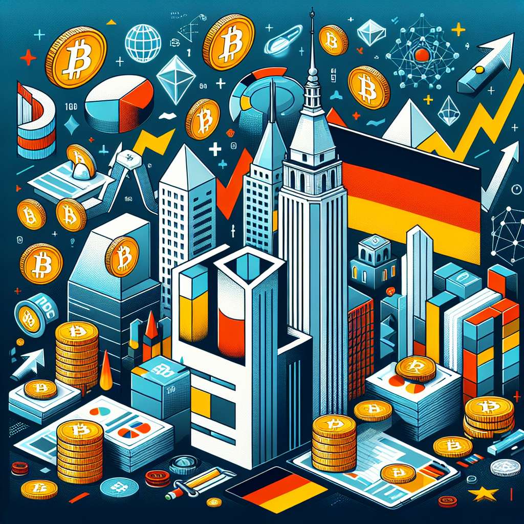 How does Citibank's money market rate compare to other digital currency investment options?