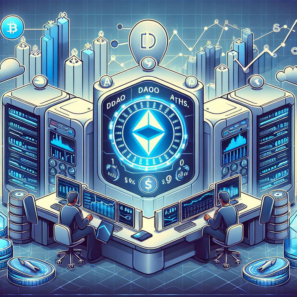 How can I predict the future price of Electroneum?