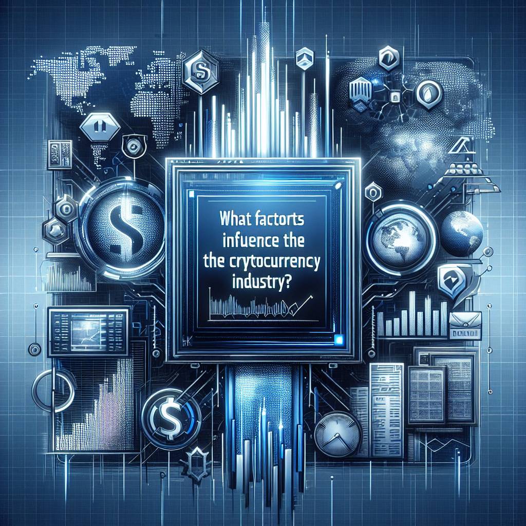 What factors influence the live swap rates of cryptocurrencies?