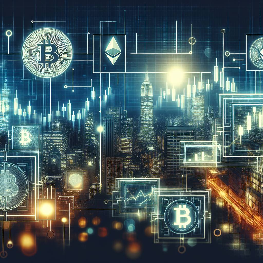 How does dan 11.0 affect the performance of digital currencies?