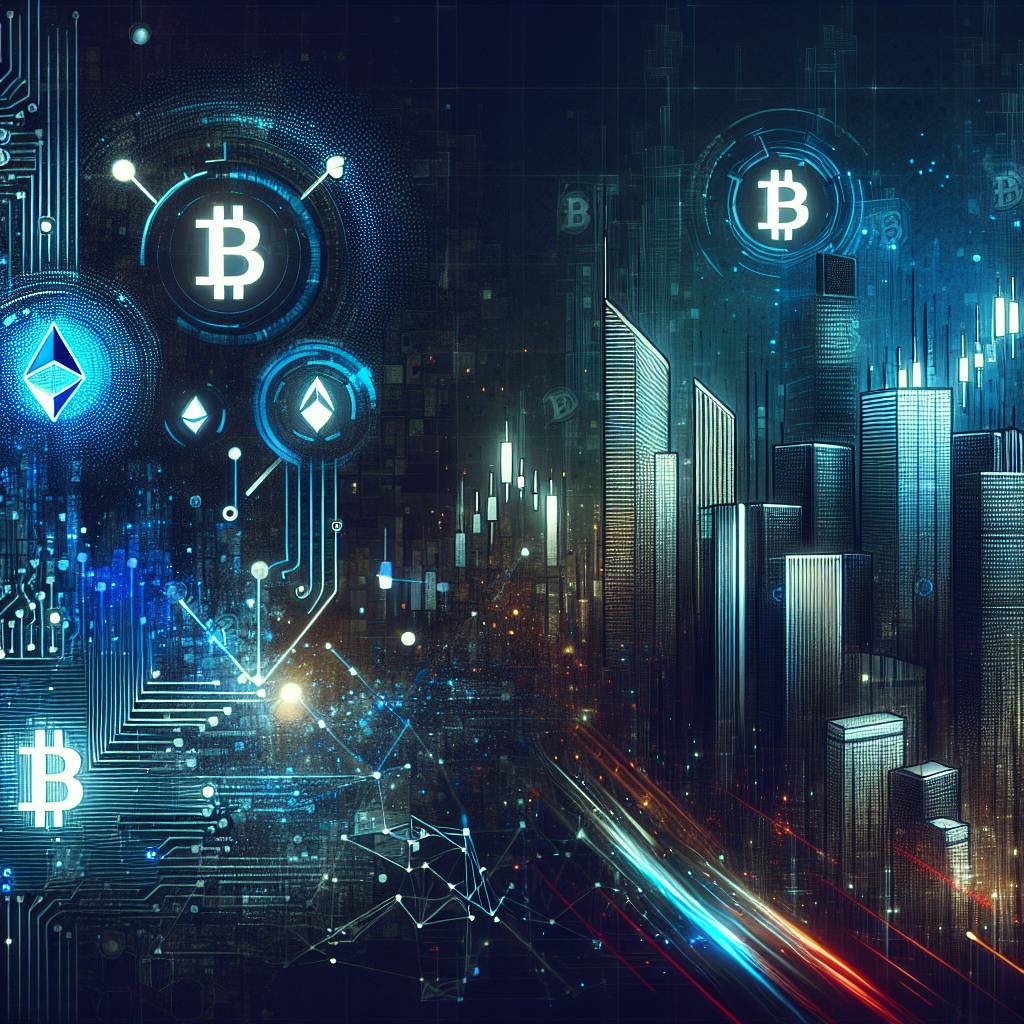 Which cryptocurrency analysis platforms offer real-time data and accurate predictions?