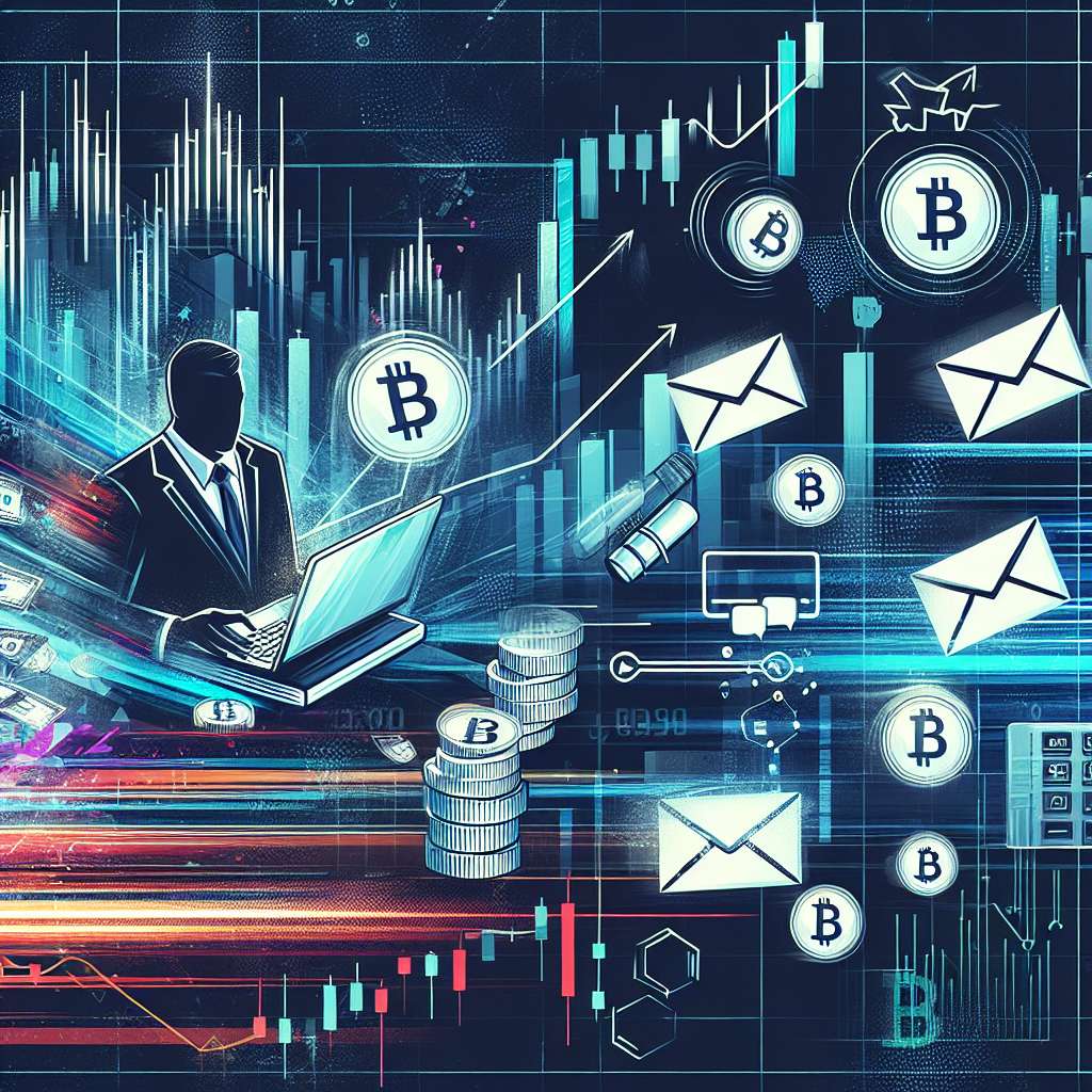What are some strategies for successfully managing the envelope system in the cryptocurrency industry?