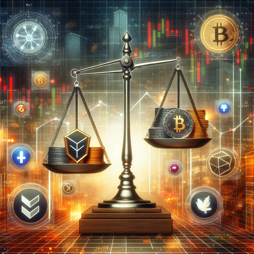 How does Think or Swim compare to other platforms for trading cryptocurrencies?