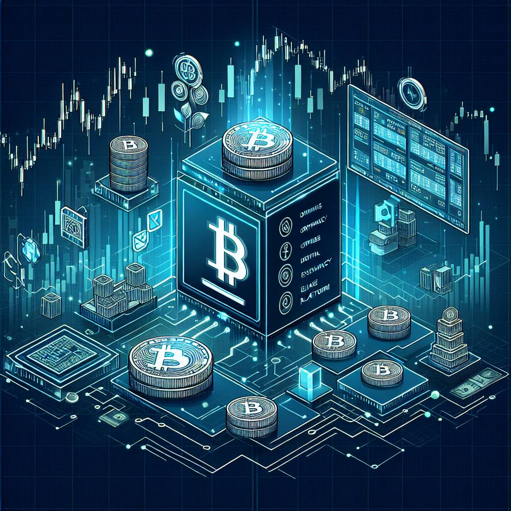 How do I access and download the uphold tax forms for my cryptocurrency transactions?