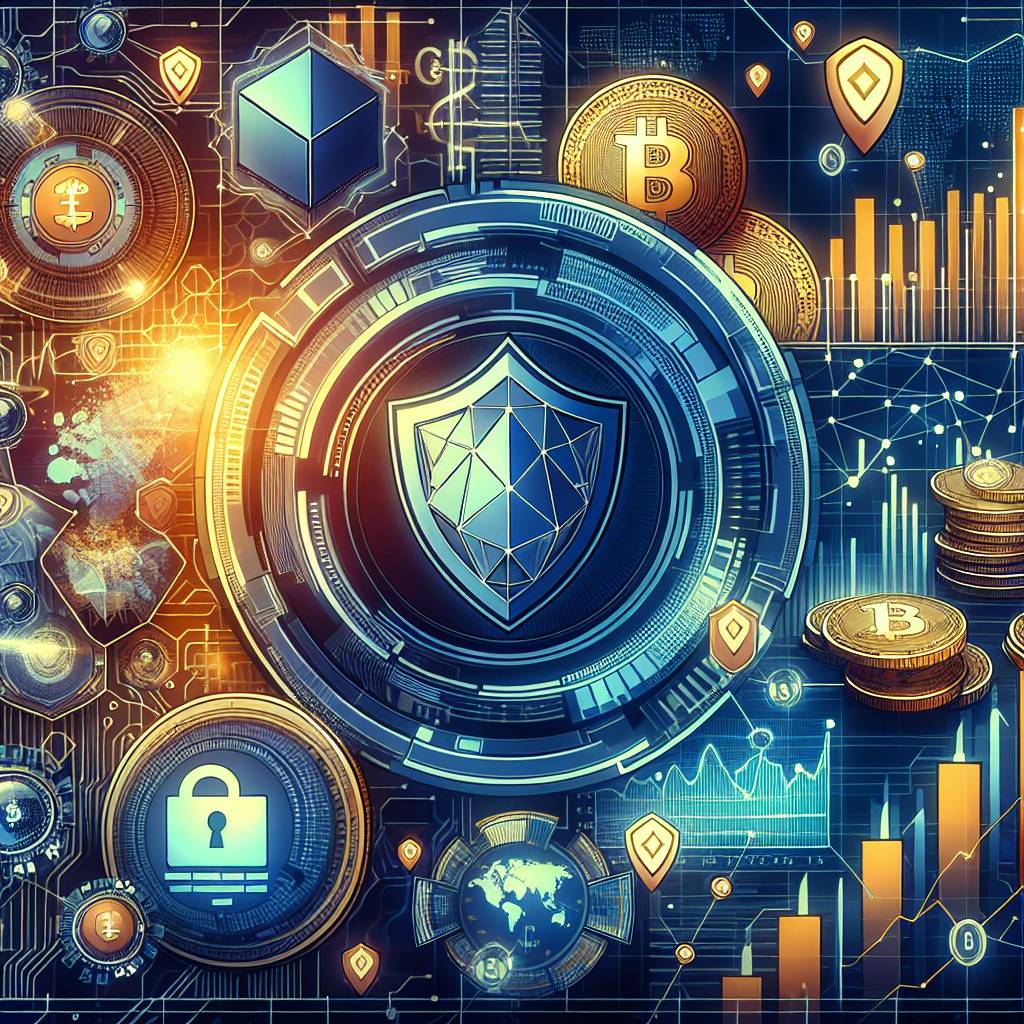 What strategies can cryptocurrency traders use to protect themselves from the AMRS stock crash?