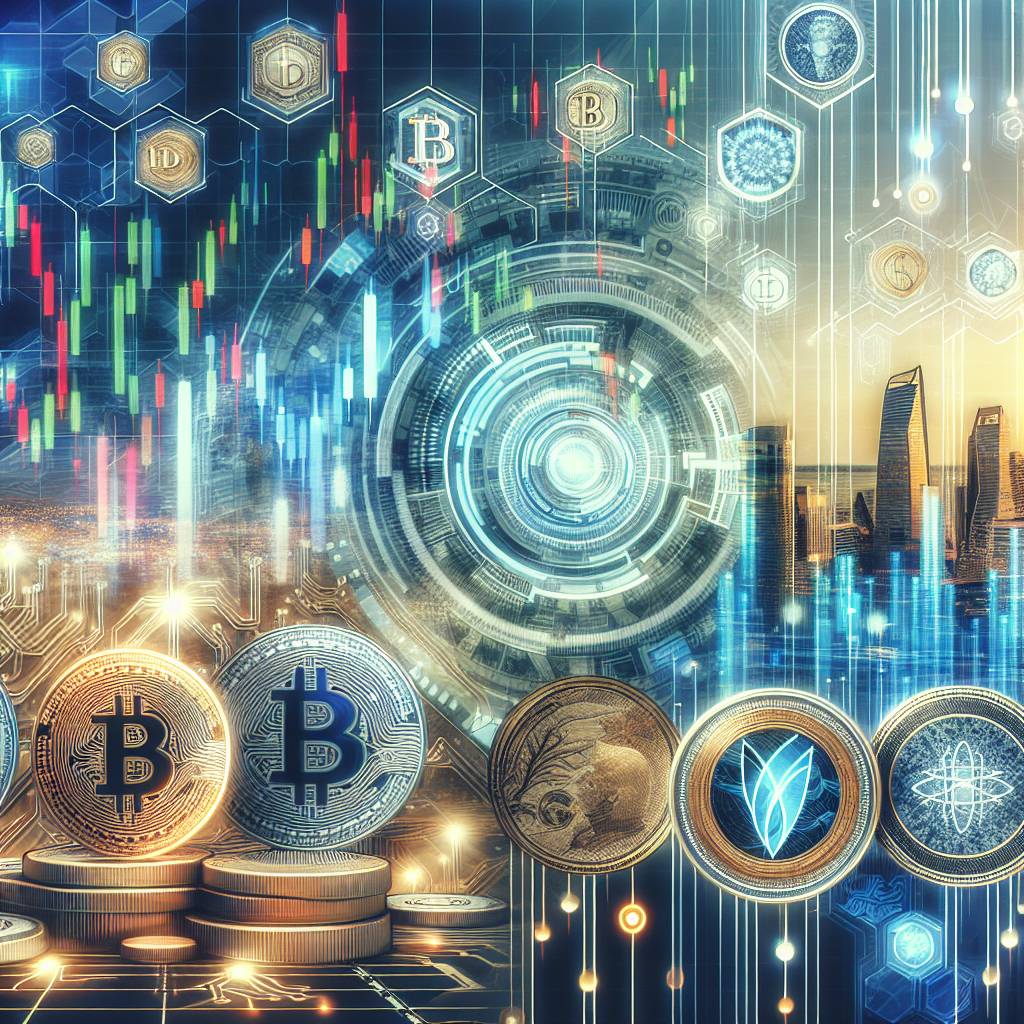 What is the forecast for Joby stock in 2023 in the cryptocurrency market?