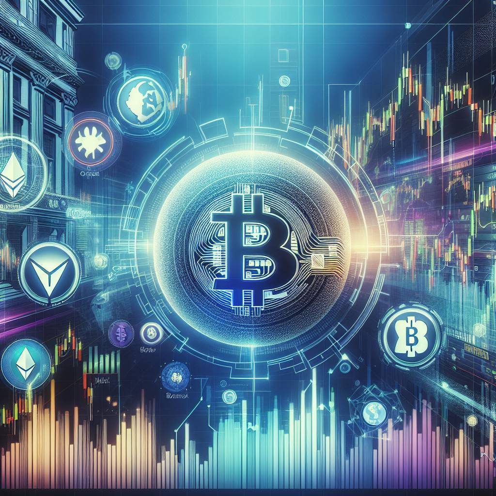 Which cryptocurrencies are currently being discussed the most on Wall Street Bets?