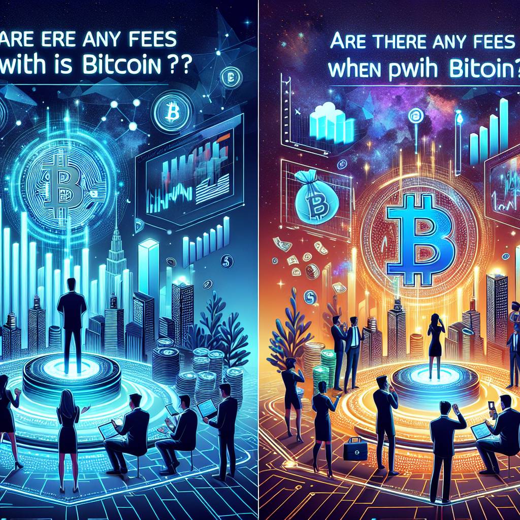 Are there any fees or limitations when paying with Wise for digital assets?