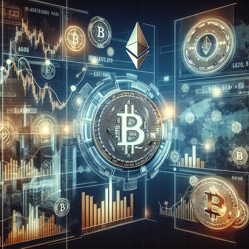 What are the implications of EMH (Efficient Market Hypothesis) for cryptocurrency investors?