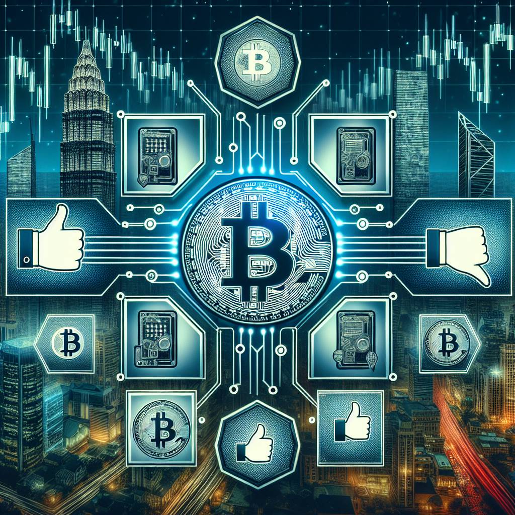 What are the pros and cons of using hardware wallets for storing cryptocurrencies?