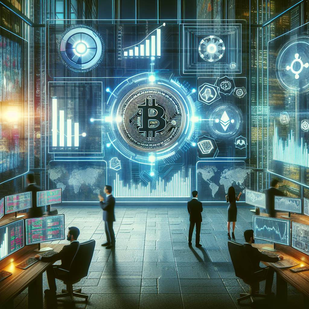 What are the best strategies for forecasting the Bank Nifty cryptocurrency price for tomorrow?