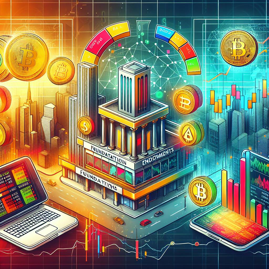 What are the risks associated with investing in digital currencies on the stock market?