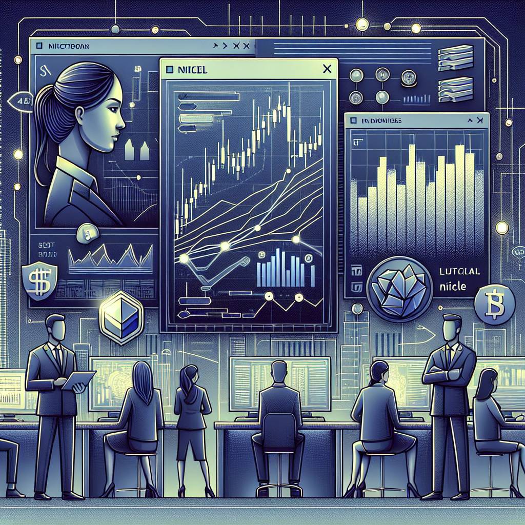 What are the key factors driving the recent CPRX news and its impact on the digital currency community?