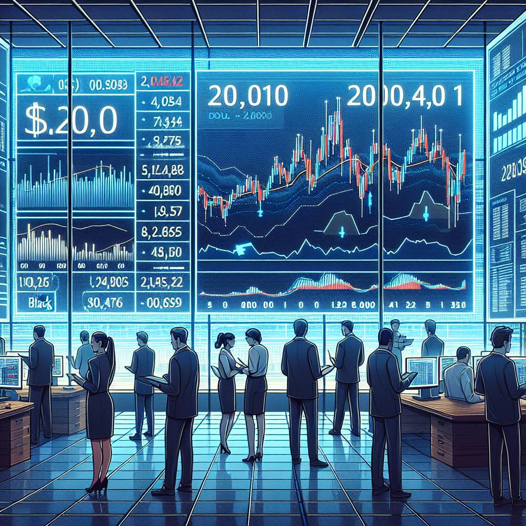 Which cryptocurrency platform offers the best conversion rate for 119 MXN to USD?