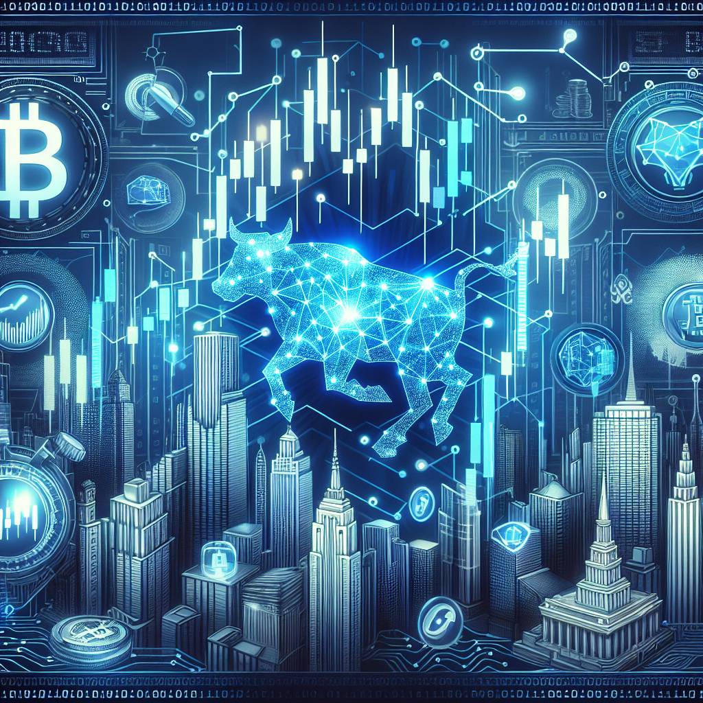 What are the advantages of using the Baba RSI indicator compared to other technical analysis tools in the cryptocurrency market?