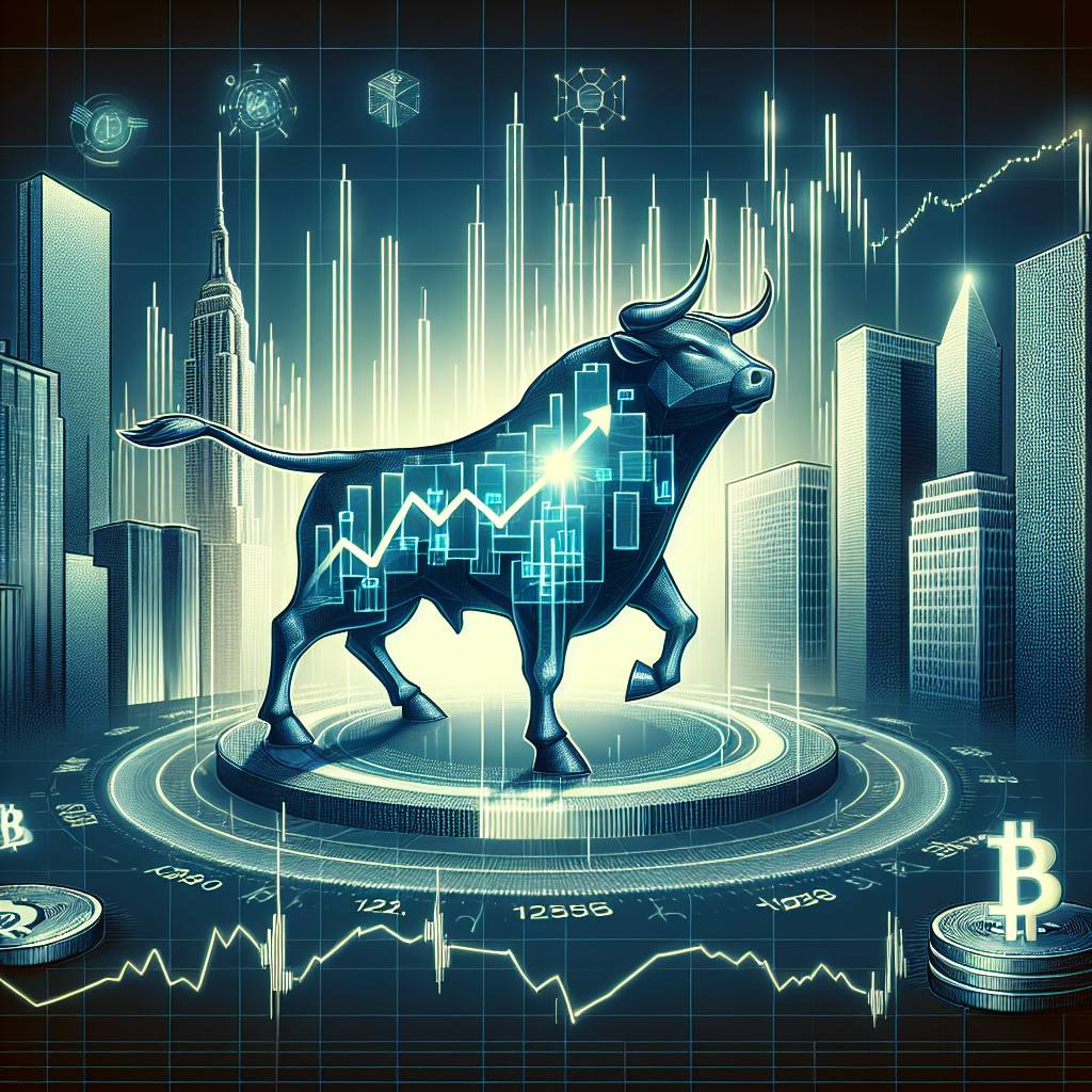 What are the benefits of investing in Ethiopian Bull in the cryptocurrency market?