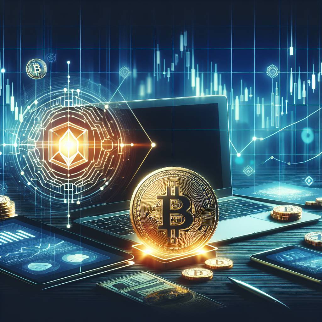 What are the latest predictions for the stock performance of Symantec in the cryptocurrency market?