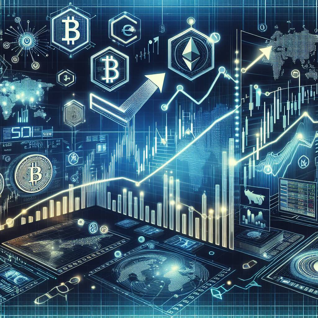 What are some effective strategies for organizing and categorizing my cryptocurrency transactions on ledger pages?