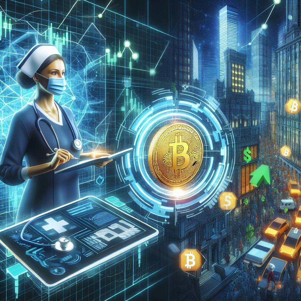 What are the best ways to earn cryptocurrencies as prize support in the digital trading card game industry?