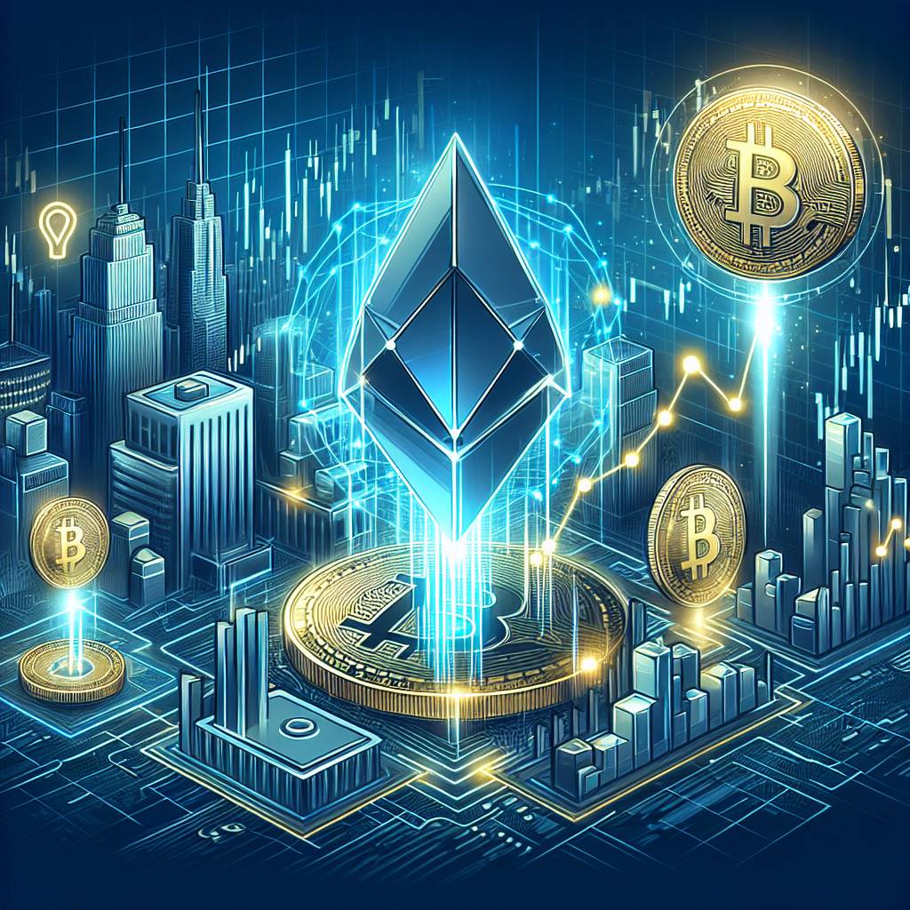 What are the expectations and predictions for the release date of Shiba Eternity game in the context of the cryptocurrency market?