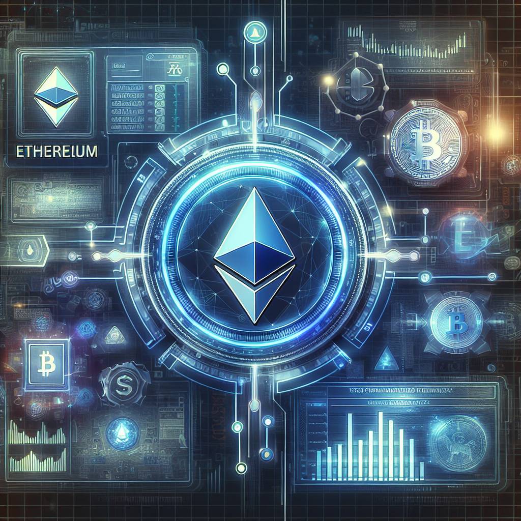 What are the recommended graphics cards for Ethereum mining?