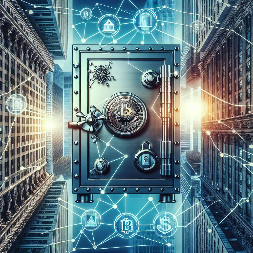 How does the S9 Antminer compare to other mining machines in terms of its specifications for mining digital currencies?