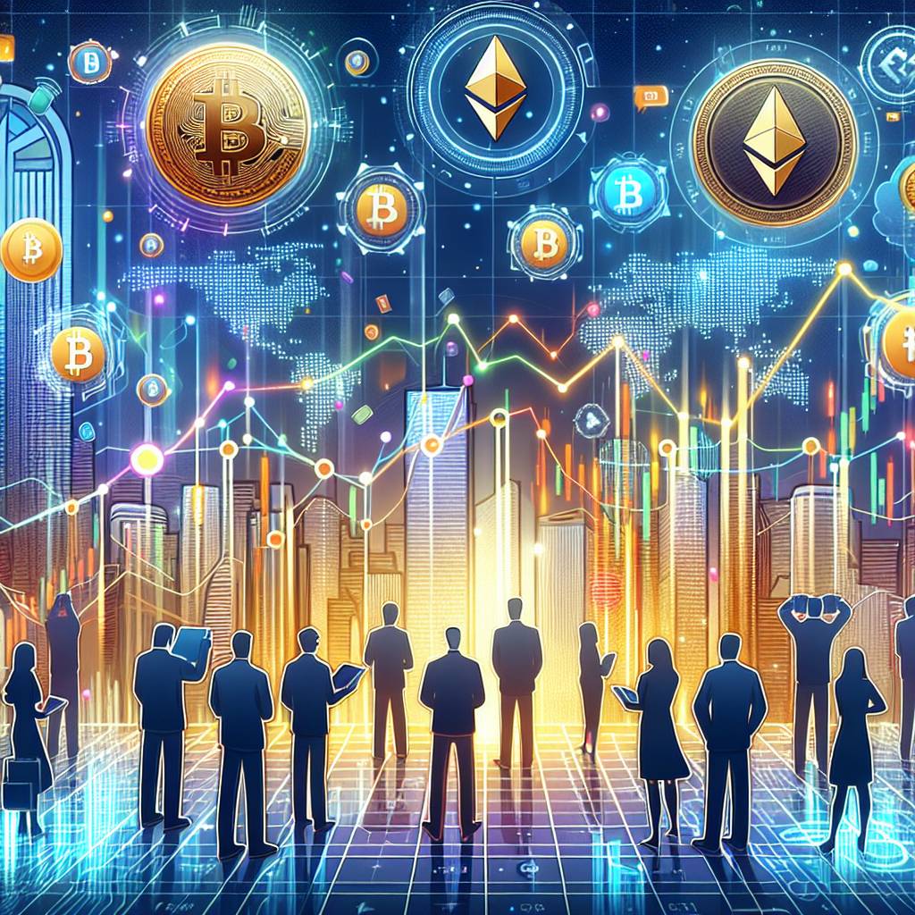 What are the top news data services for tracking cryptocurrency trends?