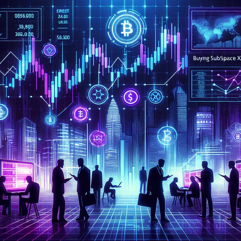 What are the best cryptocurrency exchanges to buy individual stocks?