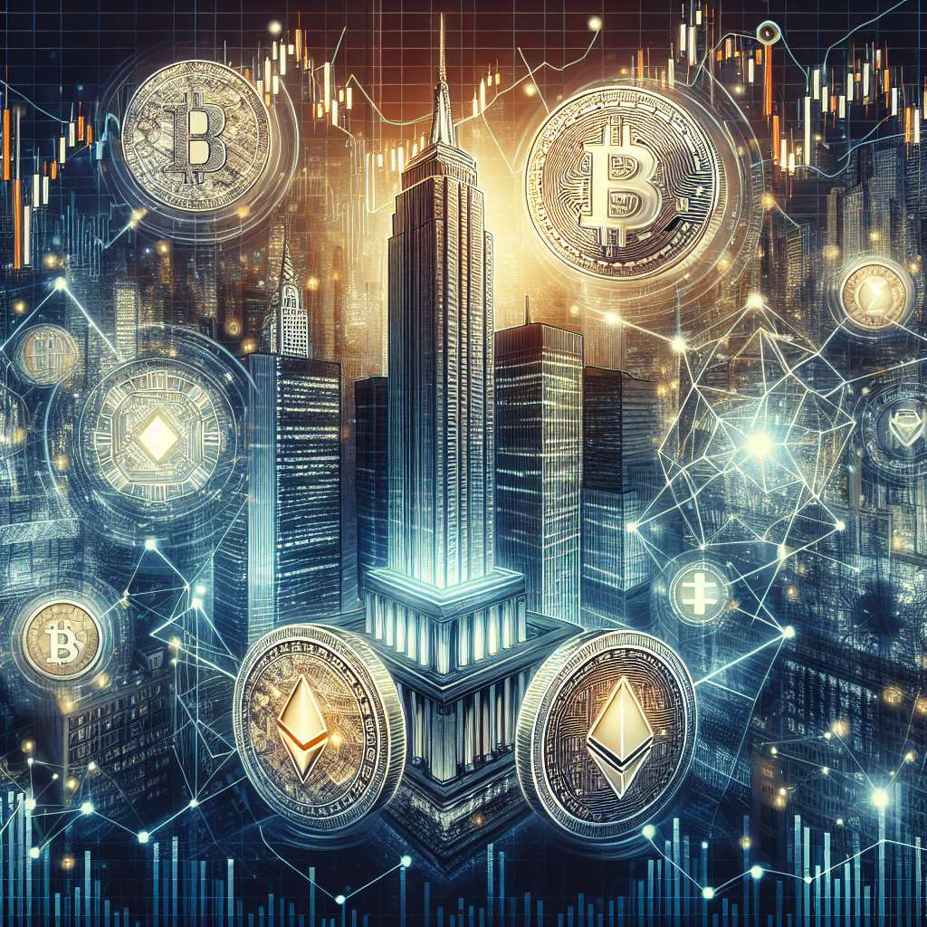 What are the best cryptocurrencies to invest in between eras?