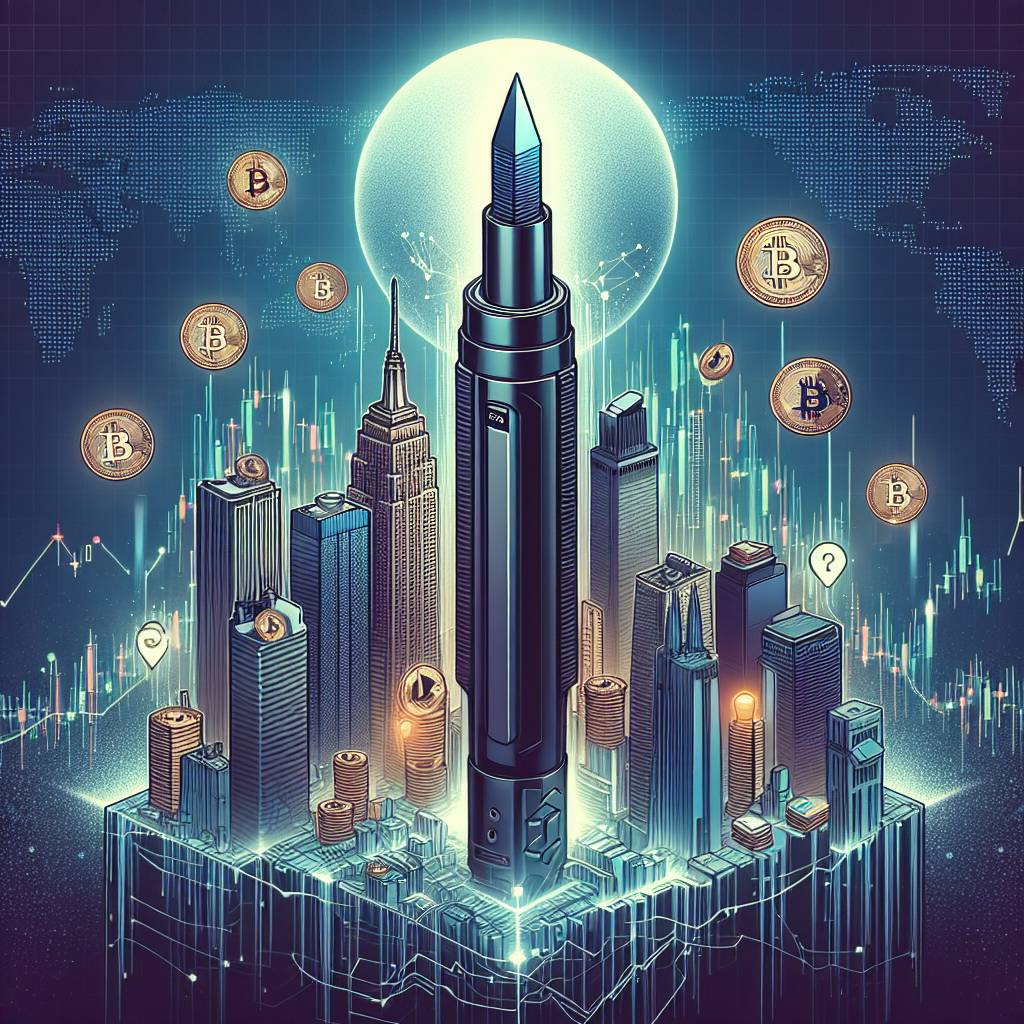 What makes Jupiter a promising investment option in the cryptocurrency market?