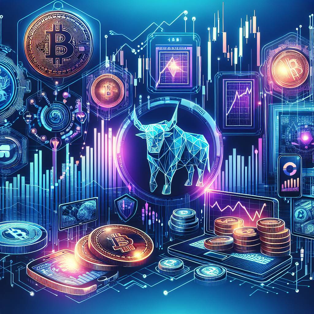 What factors should I consider when choosing the optimal time to invest in digital currencies in 2022?