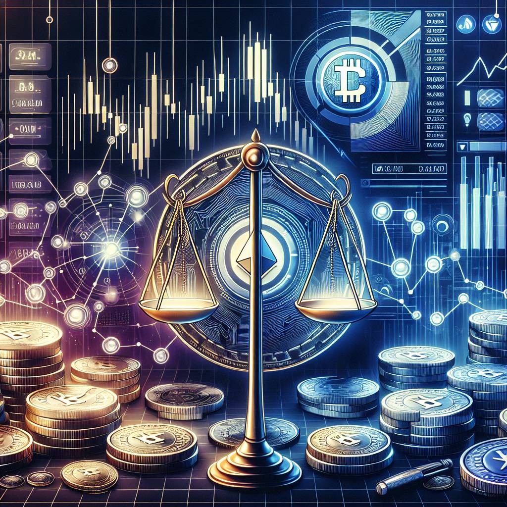 What are the potential risks and rewards of holding QCP dividend in your cryptocurrency portfolio?