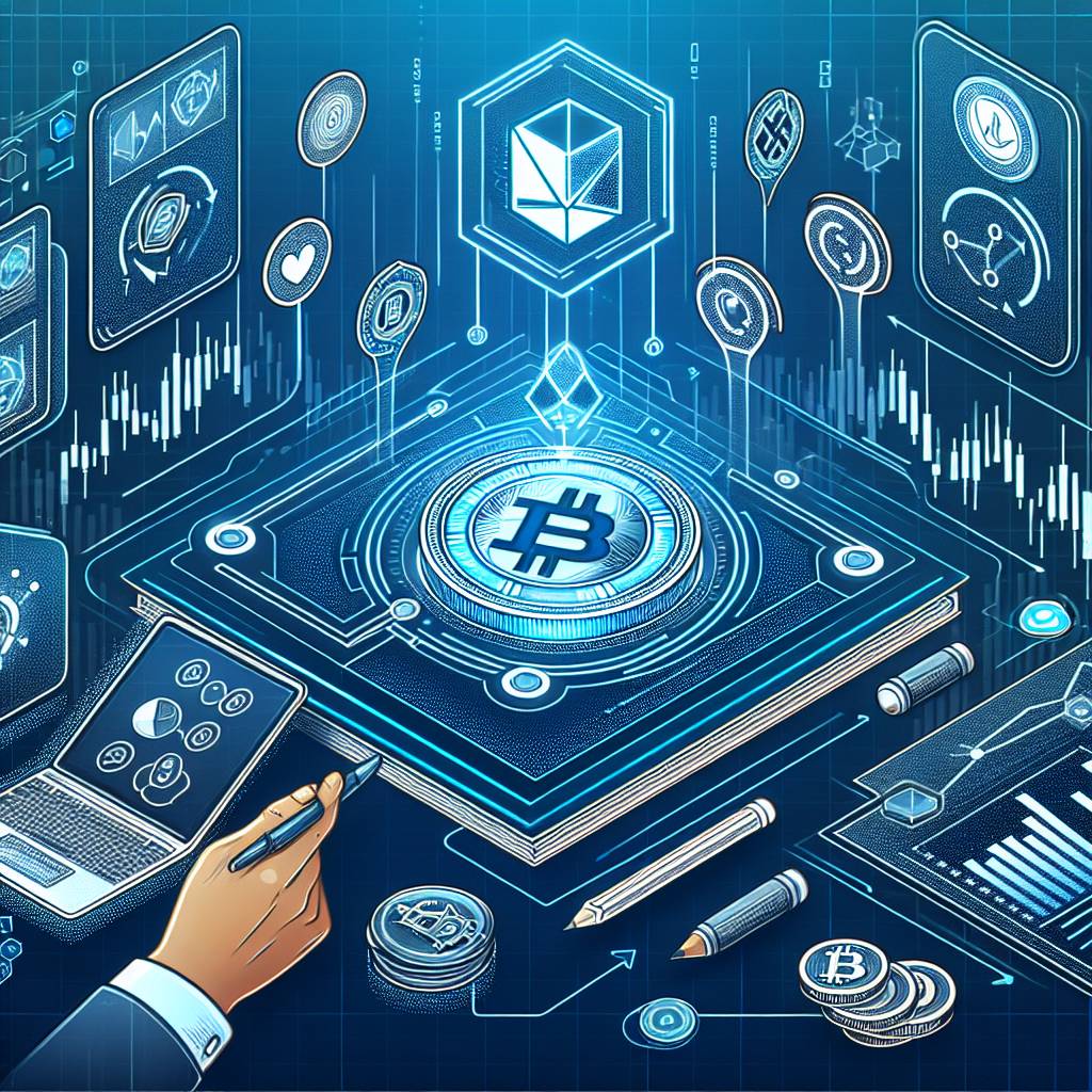 What are the benefits of using the Florida CBDC for cryptocurrency transactions?