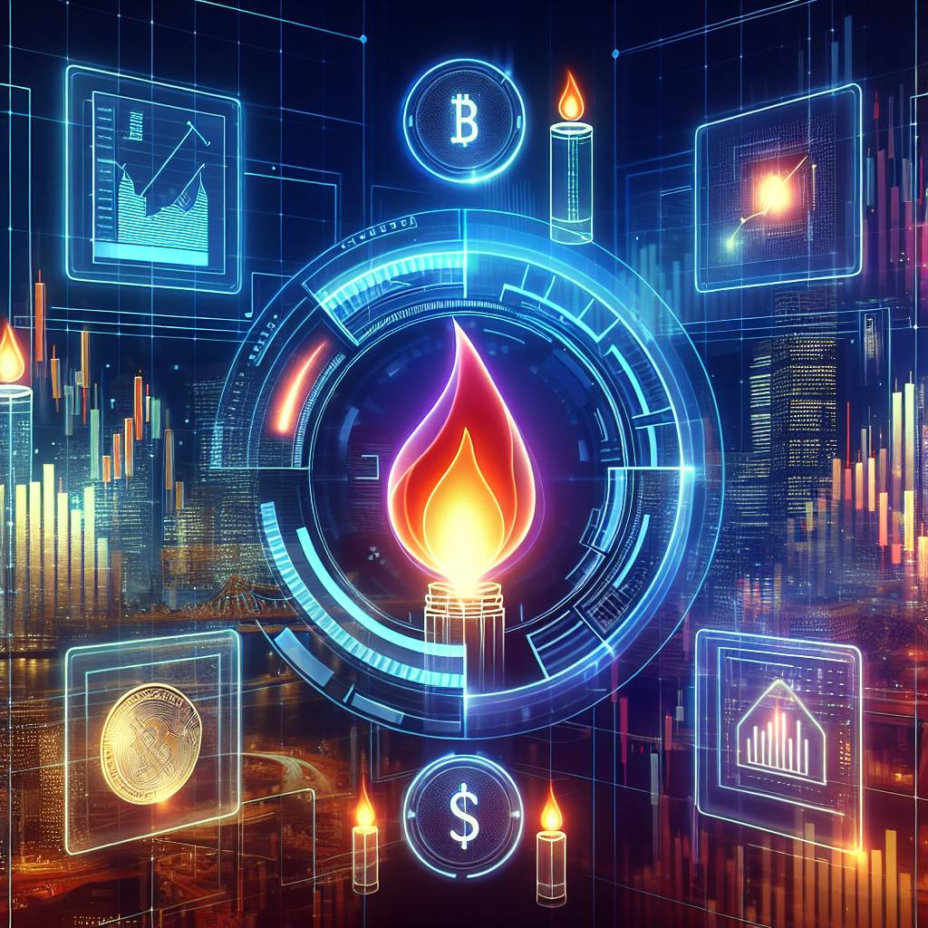 How can I use Flame Smoke Shop to buy cryptocurrencies?