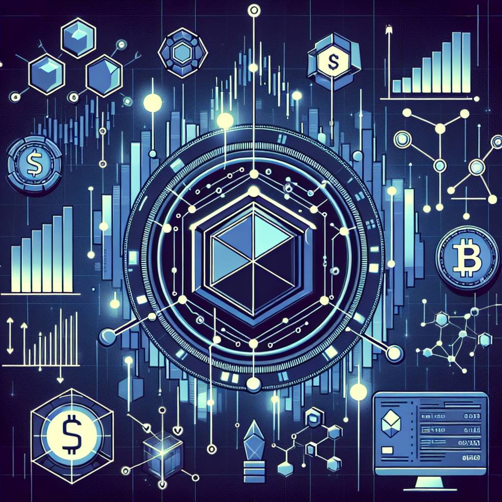 What are the top shipping stocks in the cryptocurrency industry?