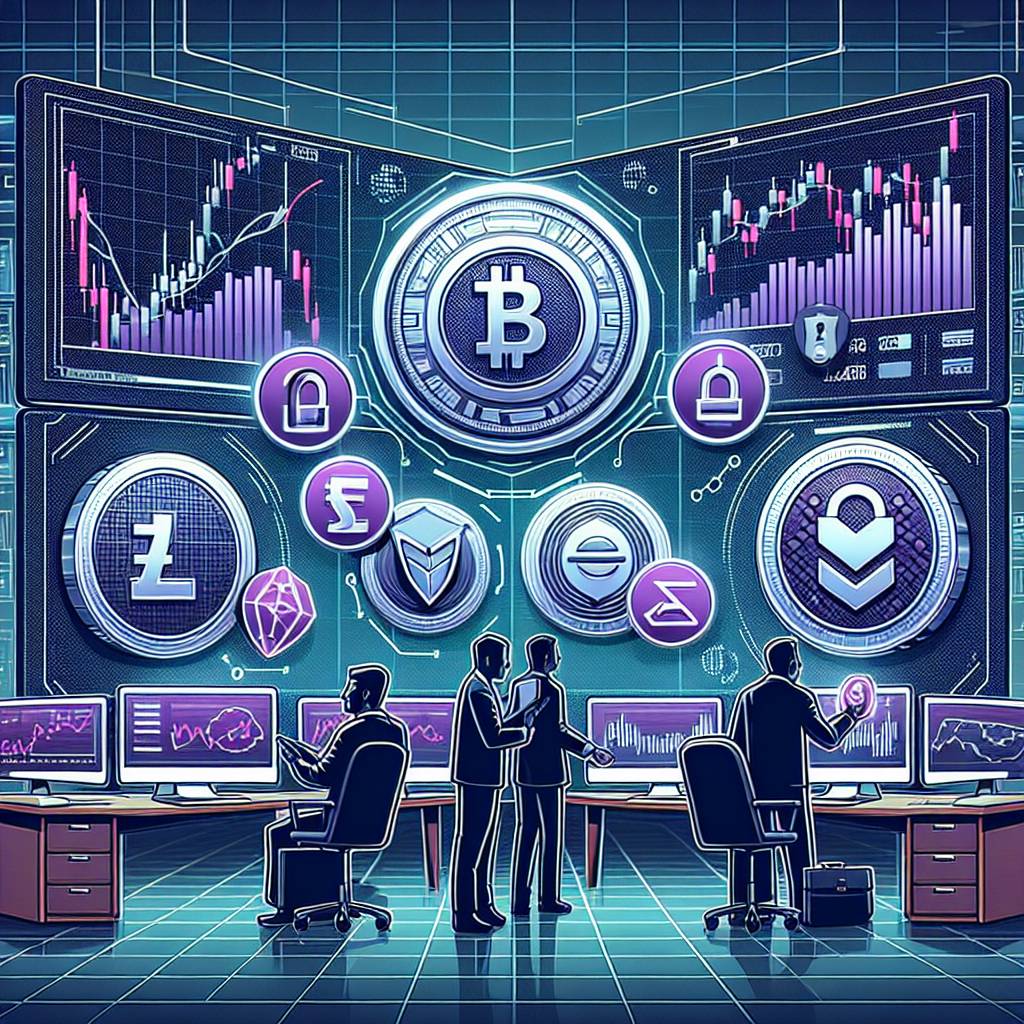 What are the most secure and reliable cryptocurrency exchanges for trading virtual assets in online games?