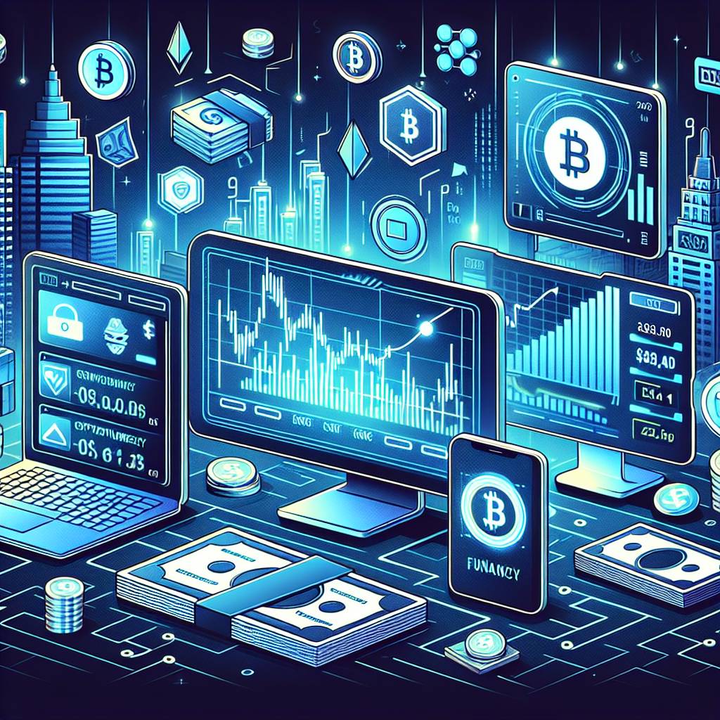 What are the best ways to buy cryptocurrency without revealing my identity?