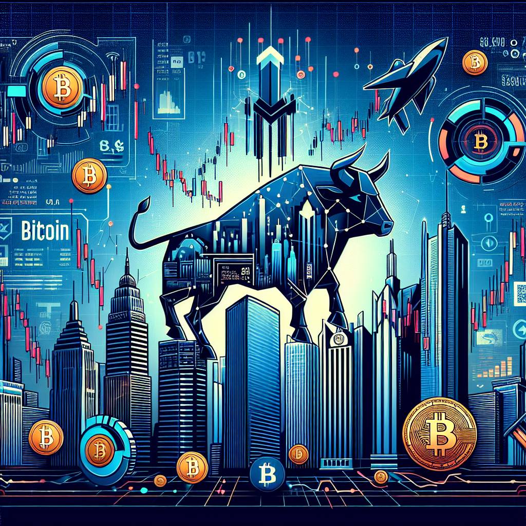 How can I buy GME stocks with cryptocurrencies?