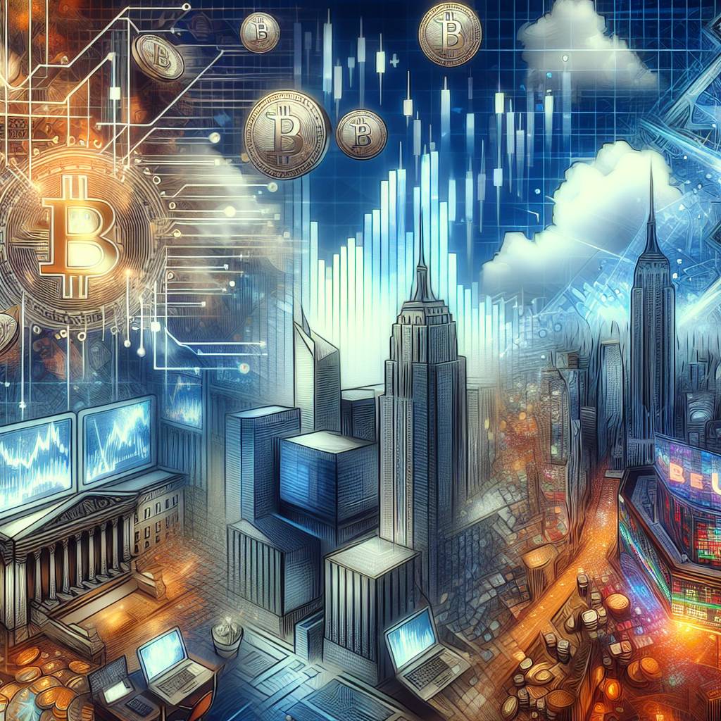 What are the advantages of trading cryptocurrencies in the pre-market compared to regular trading hours on fidelity?