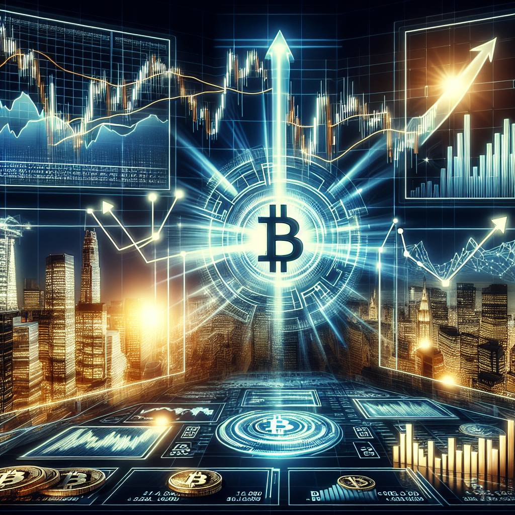 Which algorithm trading software offers the most accurate predictions for Bitcoin price movements?