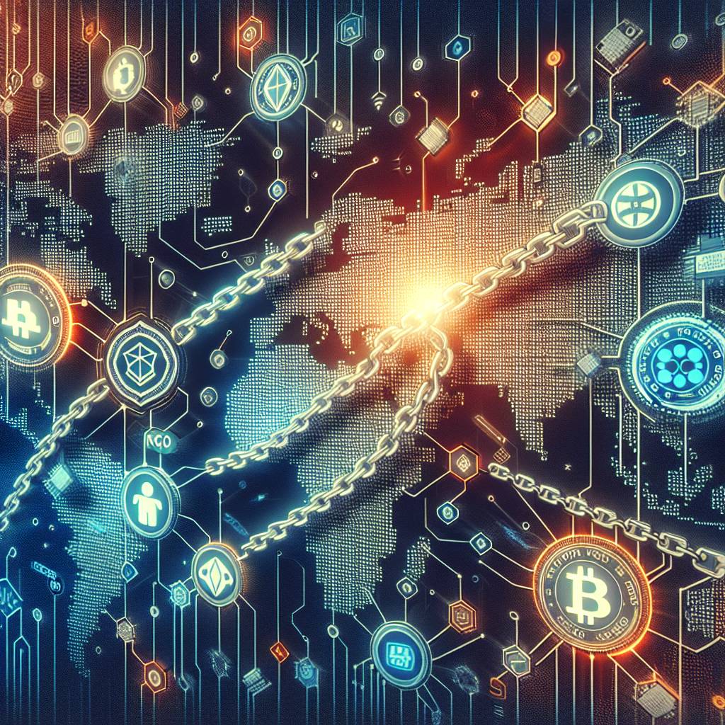 Are there any advantages for NGOs to adopt blockchain technology in their projects?