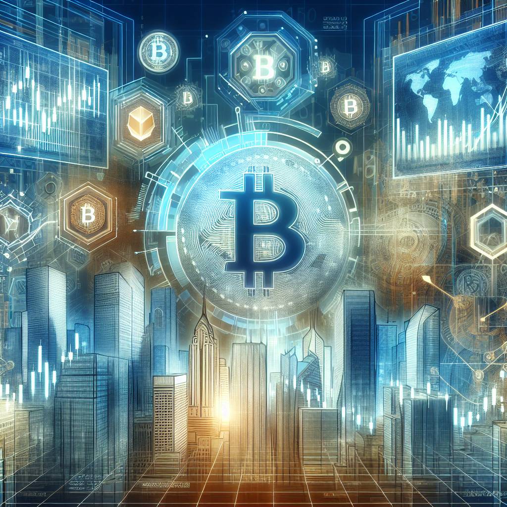 How does OANDA USD/JPY compare to other digital currency pairs?