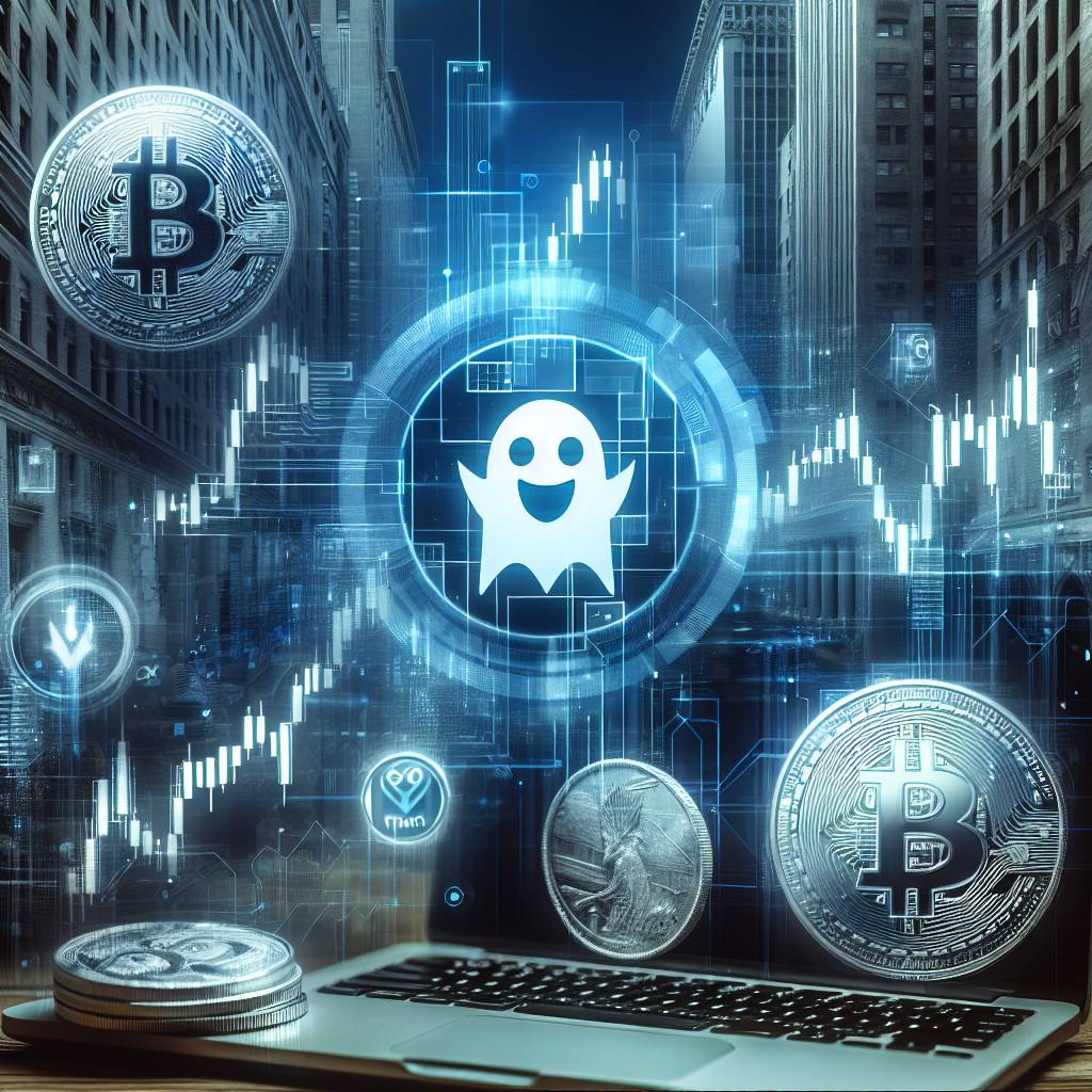 How does war impact the value of cryptocurrencies?