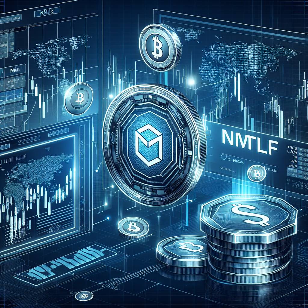 How can I buy Equilibria (XEQ) and what are the best exchanges to use?