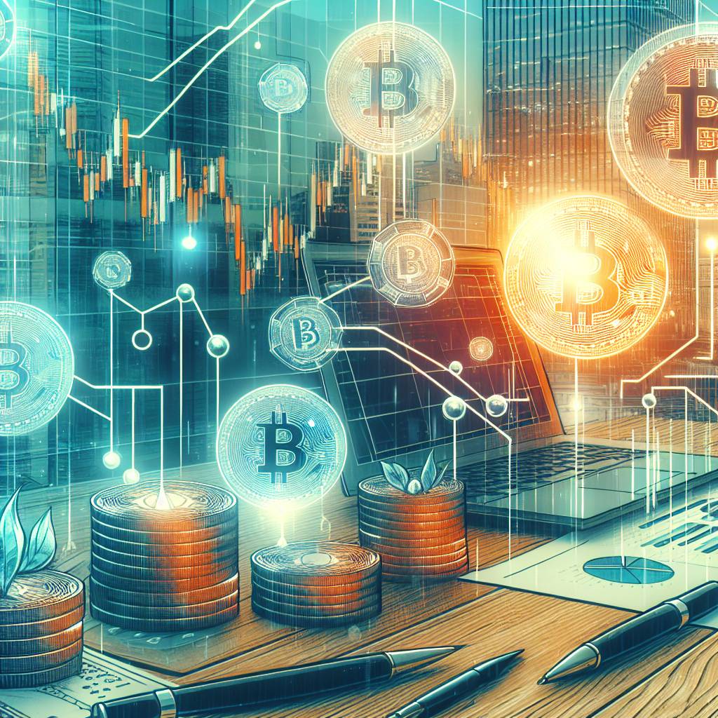 What is the predicted stock price for GBTC in 2025?