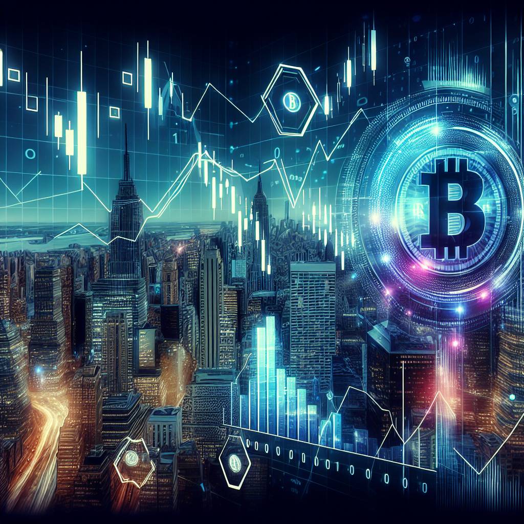 What are the latest trends and developments in the crypto matic industry?