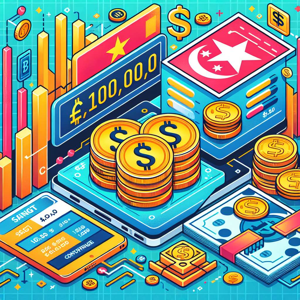 Which cryptocurrency exchanges offer the best rates for converting USD to XPF?