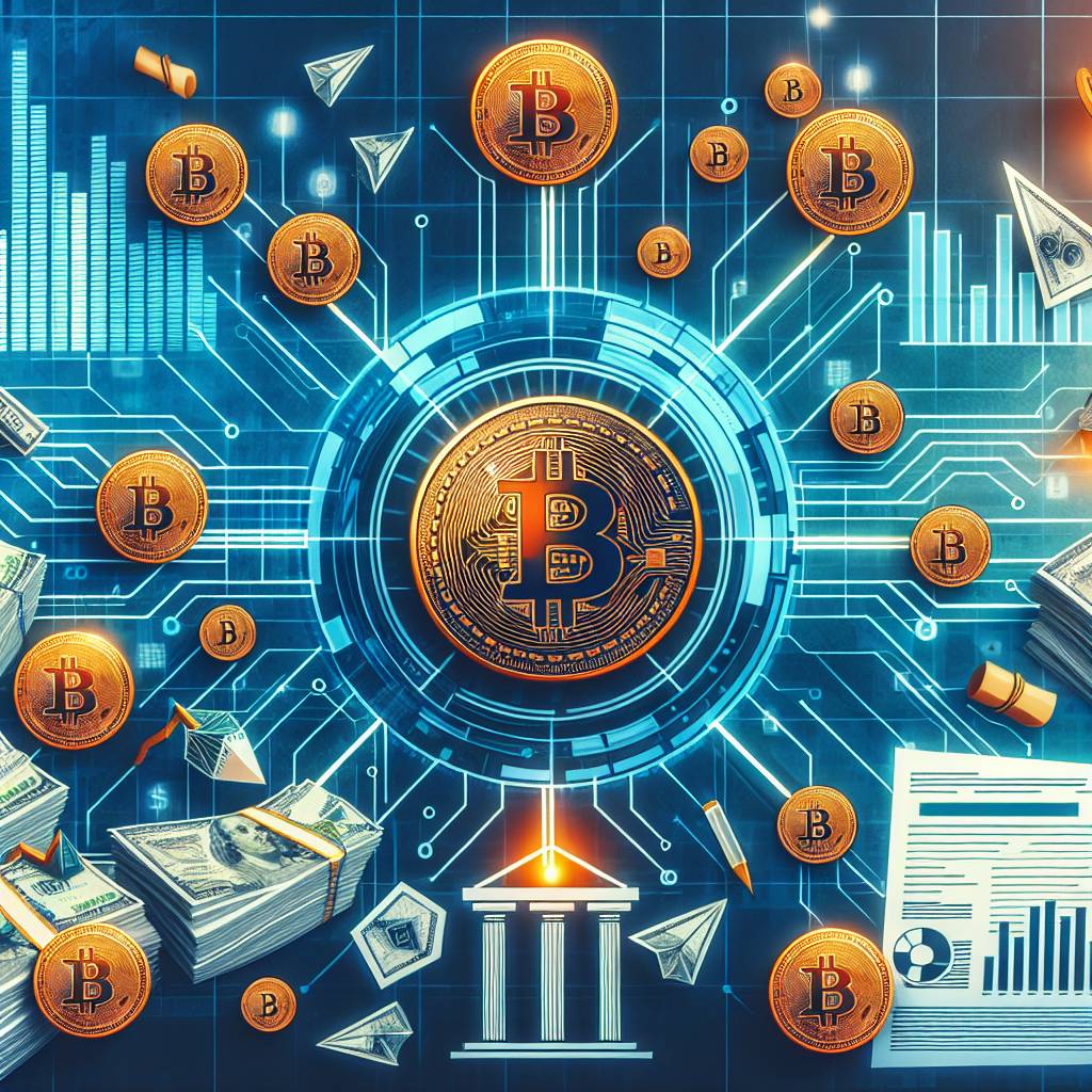 What are the tax implications of investing in cryptocurrency as a NYSE TGT shareholder?