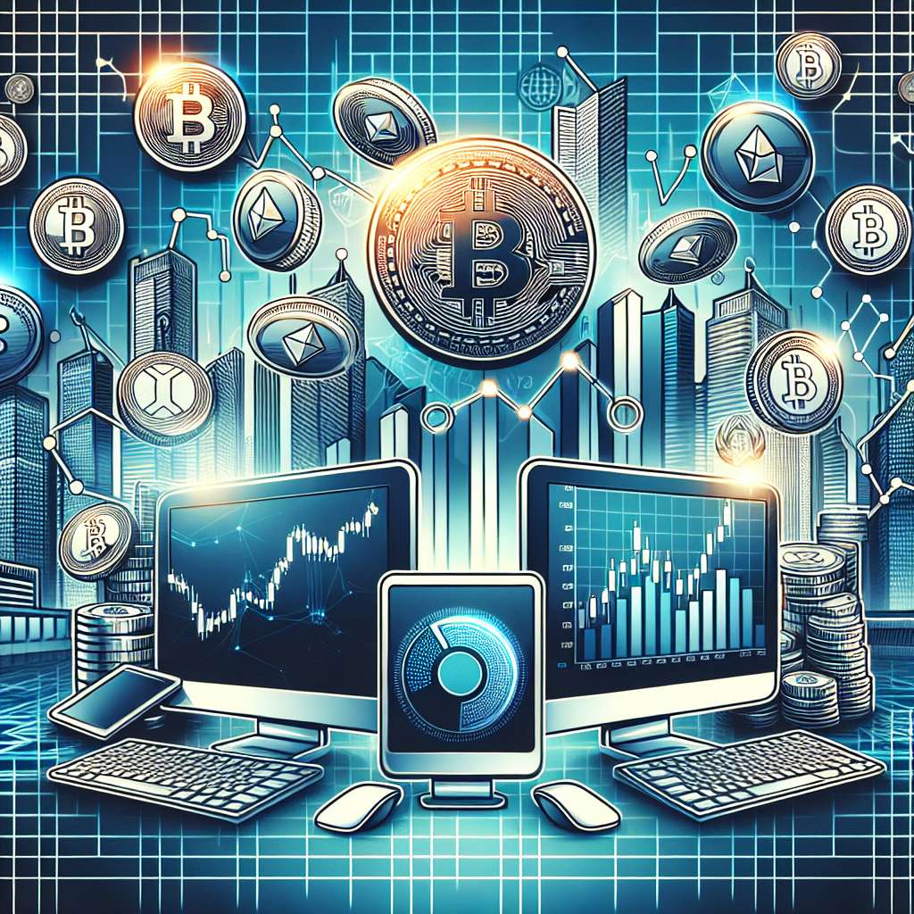 What are the top strategies for Fortress Investments to capitalize on the digital currency market?